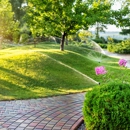 Incline Landscaping & Lawn Maintenance - Gardeners