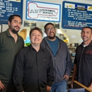 A B1 Locksmith