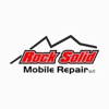 Rock Solid Mobile Repair gallery