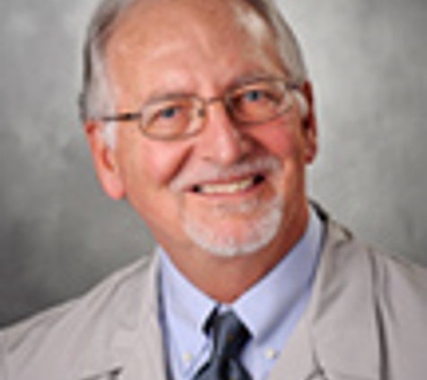 Dr. Richard F Kehoe, MD - Chicago, IL