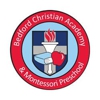 Bedford Christian Academy & Montessori Pre School gallery
