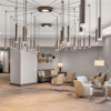 DoubleTree by Hilton Phoenix Midtown gallery