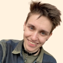 Brandyn Sewers, Counselor - Counseling Services