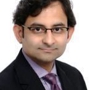 Dr. Swapnil S Vaidya, MDPHD