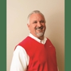 Keith Stonebraker - State Farm Insurance Agent gallery