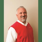 Keith Stonebraker - State Farm Insurance Agent