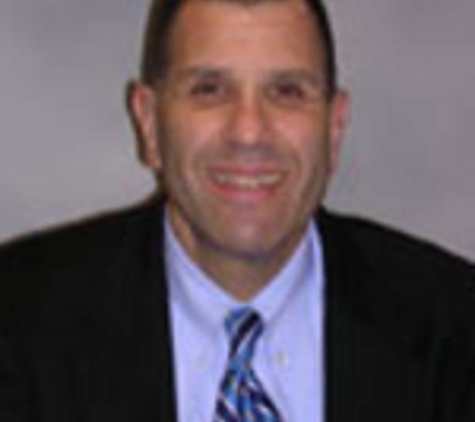 Dr. Alan Eric Oshinsky, MD - Baltimore, MD