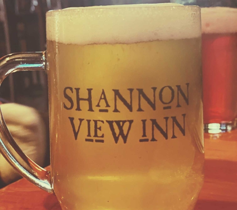 Shannon View Inn - Warwick, RI