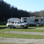 TSL Campsites