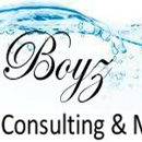 Big Boyz Water Well Solutions - Water Supply Systems