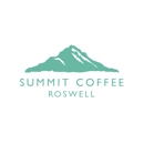 Summit Coffee Roswell - Coffee & Tea