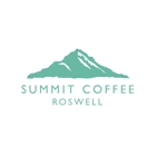 Summit Coffee Roswell