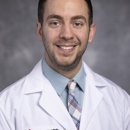 Samer Shaker, MD - Physicians & Surgeons, Internal Medicine