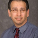 Dr. Eric J Faust, MD - Physicians & Surgeons