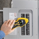 Dennison Electric - Electricians
