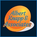 Albert Knapp & Associates