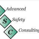 Advanced Safety Consulting, LTD. - Safety Consultants