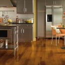 MacDonald Hardwoods - Flooring Contractors