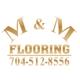 M&M Flooring