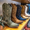 Ariat Brand Shop gallery