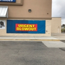 Harbor Freight Tools - Tools