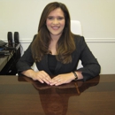 Law Office of Nadine M. Nieto - General Practice Attorneys