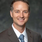 Robert Sisk, M.D.