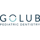 Golub Pediatric Dentistry - Pediatric Dentistry
