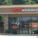 VELOX INSURANCE - Insurance