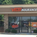 VELOX INSURANCE