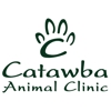 Catawba Animal Clinic PA gallery