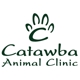 Catawba Animal Clinic PA