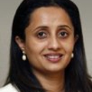 Anupama Savithri Bhat, MD - Physicians & Surgeons, Rheumatology (Arthritis)