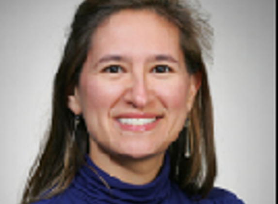 Maria F. Ibarra MD - Kansas City, MO