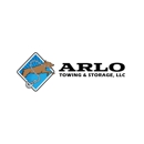 Arlo Towing & Storage - Towing