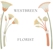 Westbreen Florist Logo
