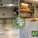 Garage Force of King County - General Contractors