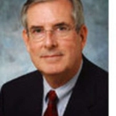 Dr. Charles F Barer, MD - Physicians & Surgeons, Ophthalmology