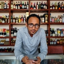 Liquor Max - Convenience Stores