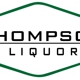 Thompson Liquor