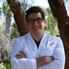 Hessam Eftekhari, DO, Pharmd gallery