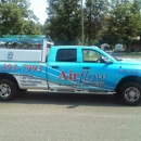 Airflow Service Company - Air Conditioning Service & Repair