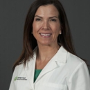Kathryn Beth Rawdan, MD - Hospices