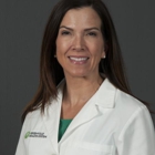Kathryn Beth Rawdan, MD