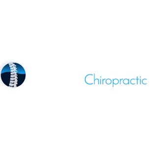 Grasso Chiropractic - Kissimmee, FL