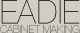 Eadie Cabinet Making Logo