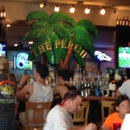 Pelican's Perch Bar & Grill - Seafood Restaurants