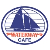 Waterway Cafe gallery