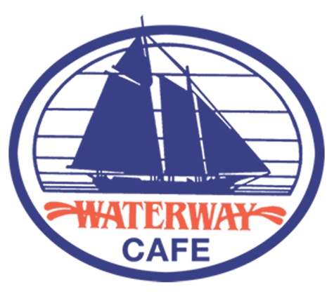 Waterway Cafe - Palm Beach Gardens, FL