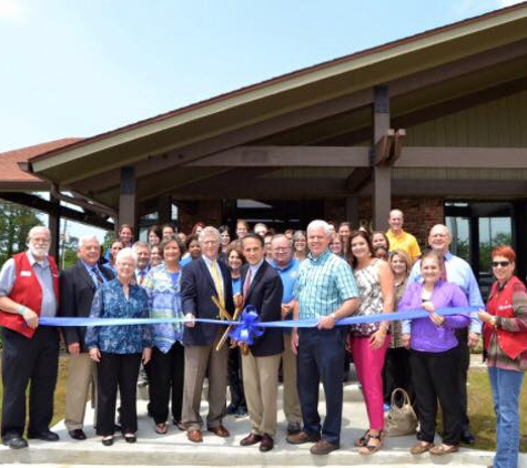 Pediatric Center of Southwest Louisiana - Lake Charles, LA